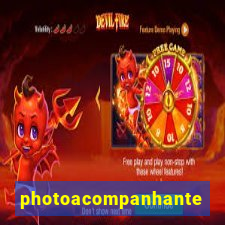 photoacompanhante porto alegre zona norte