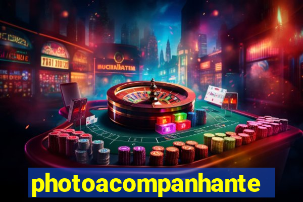 photoacompanhante porto alegre zona norte