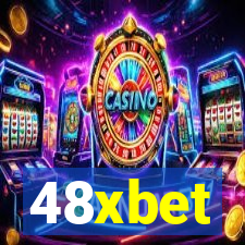 48xbet