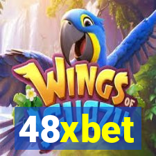 48xbet