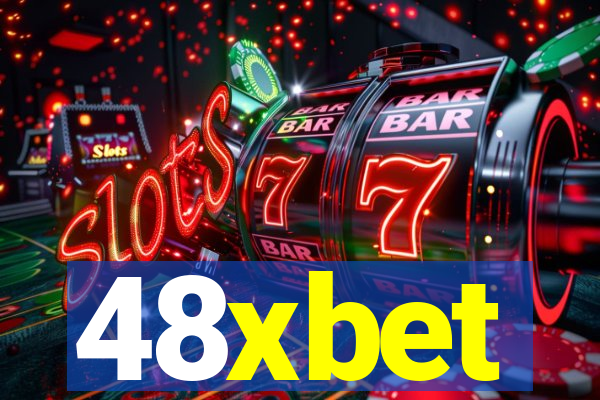 48xbet