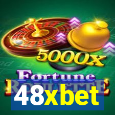 48xbet