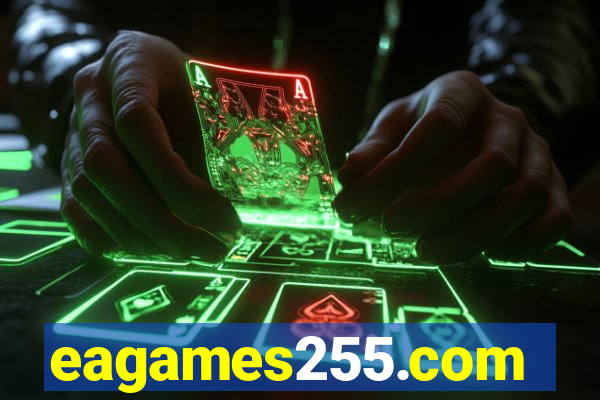 eagames255.com