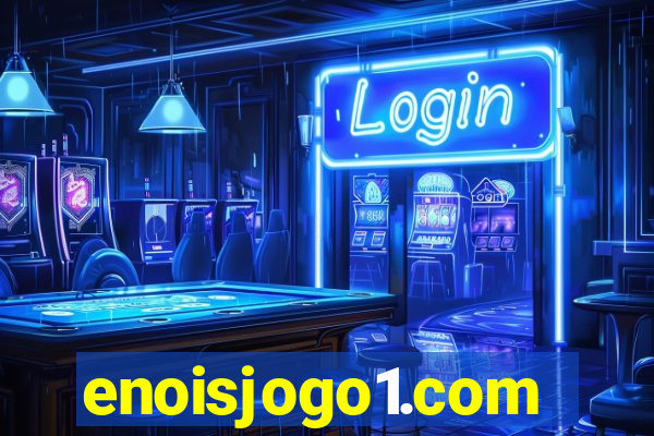 enoisjogo1.com