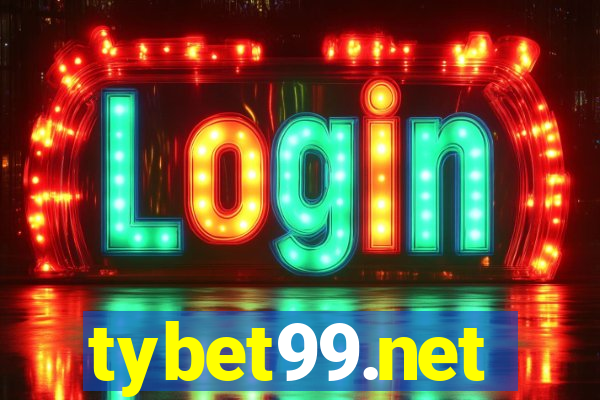 tybet99.net