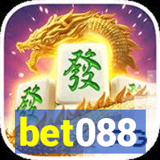 bet088