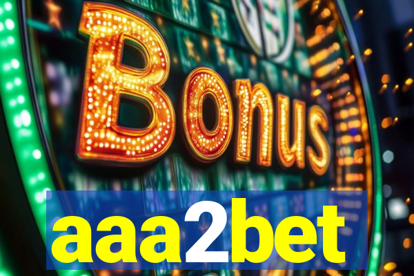 aaa2bet