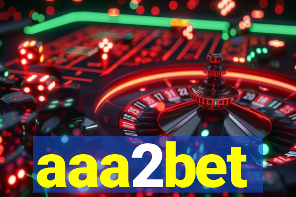 aaa2bet