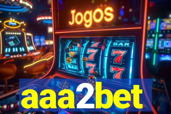 aaa2bet