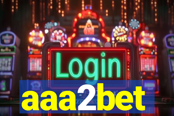aaa2bet