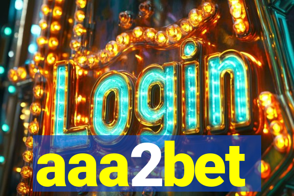 aaa2bet