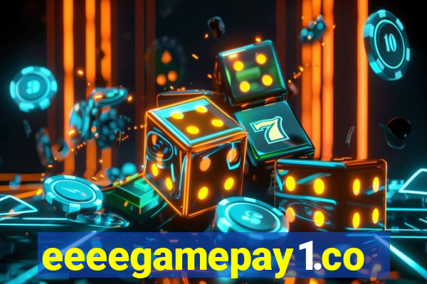 eeeegamepay1.com