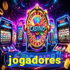 jogadores brasileiros que jogaram no liverpool