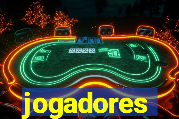 jogadores brasileiros que jogaram no liverpool