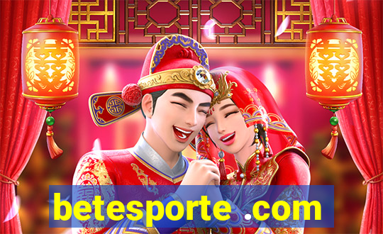 betesporte .com