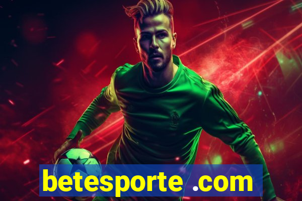 betesporte .com