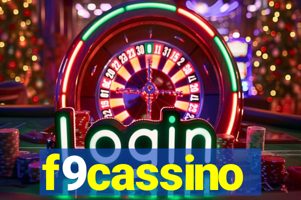 f9cassino