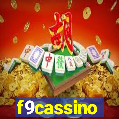 f9cassino