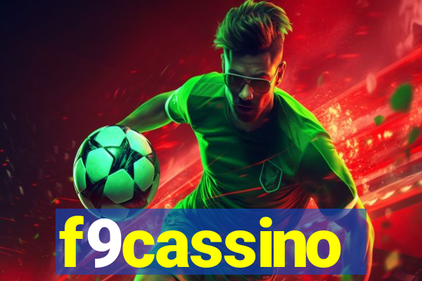 f9cassino