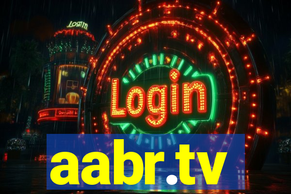 aabr.tv