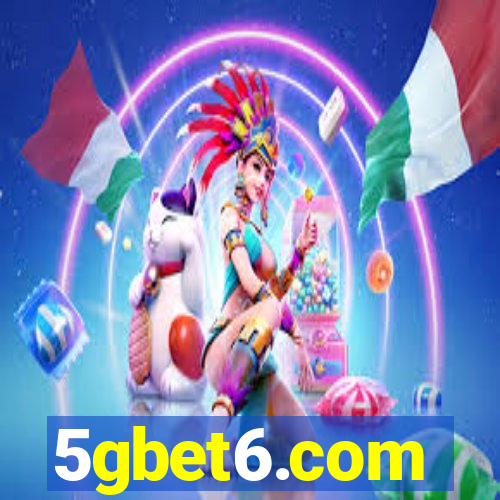 5gbet6.com