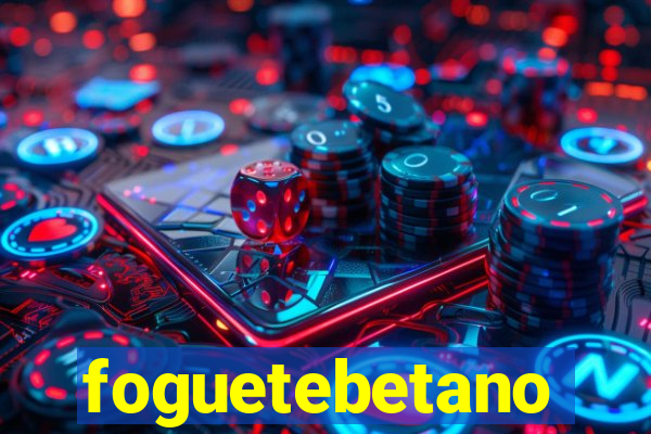 foguetebetano