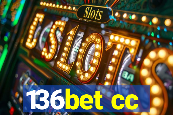 136bet cc