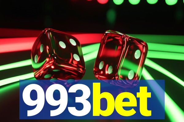 993bet
