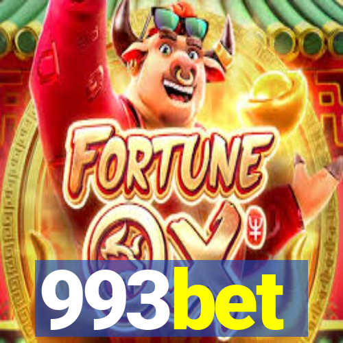 993bet