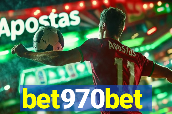 bet970bet