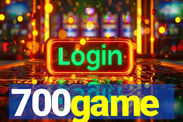 700game