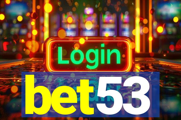 bet53