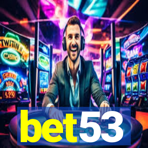 bet53