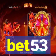bet53
