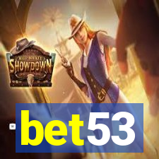 bet53