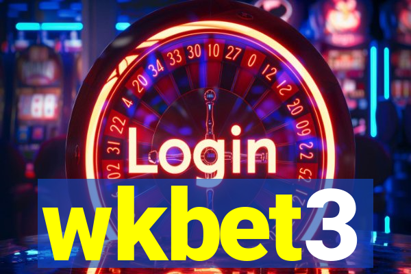 wkbet3