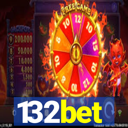 132bet