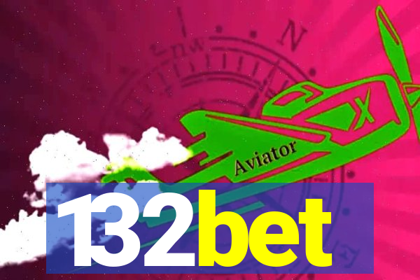 132bet