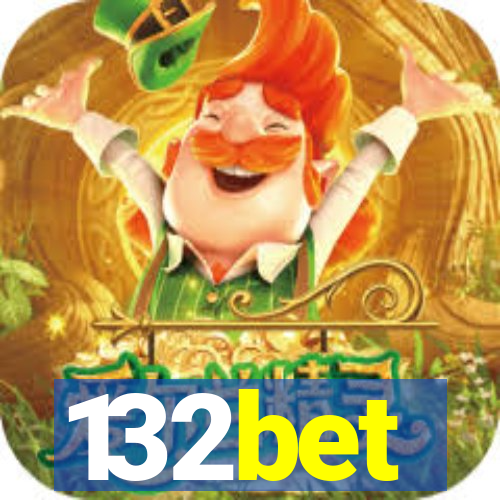 132bet