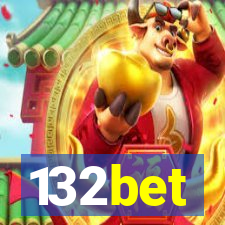 132bet