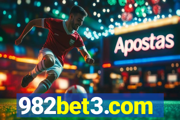 982bet3.com