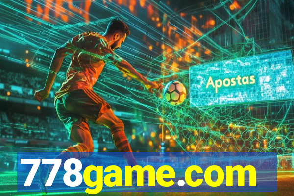 778game.com