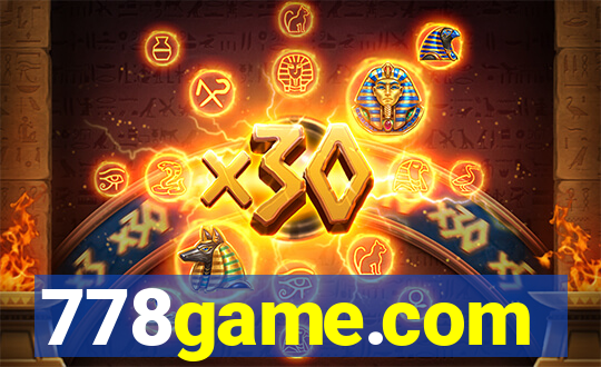 778game.com