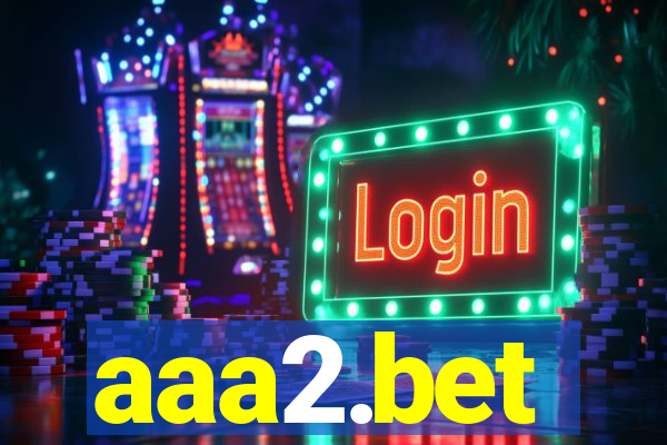 aaa2.bet