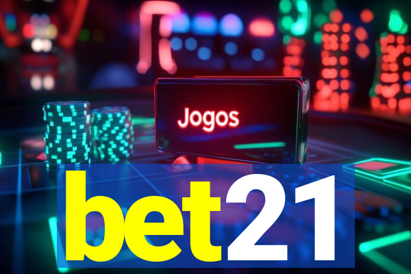 bet21