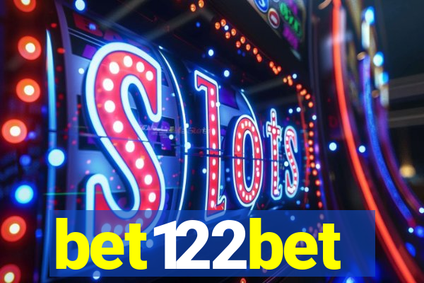 bet122bet