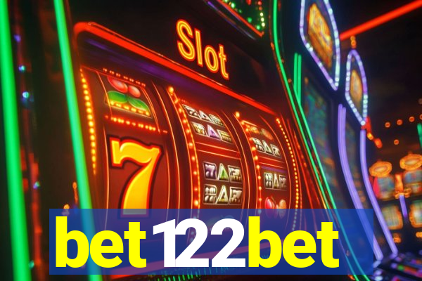 bet122bet