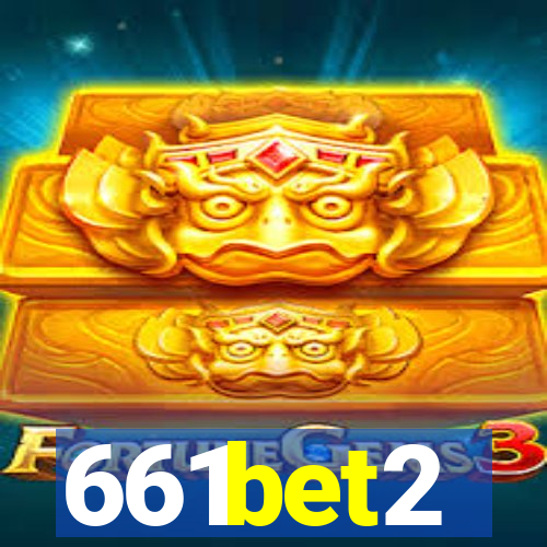 661bet2