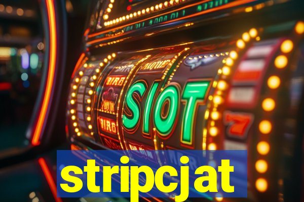 stripcjat