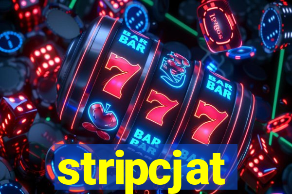 stripcjat